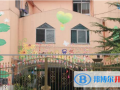 杭州国泰外语艺术学校初中部2023年招生计划