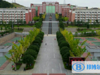 铜仁2020年中考成绩一般读什么学校