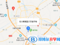 北大附属嘉兴实验学校初中部地址在哪里