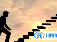铜仁2020考起重高的人数