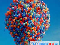 铜仁2020近几年中考重点线
