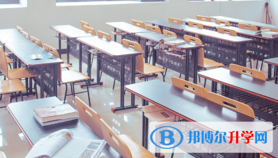 铜仁2020各个学校中考录取线