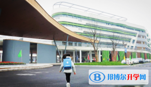 湖州帕丁顿双语学校小学部2020年招生办联系电话