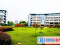 南京金陵中学国际部2023年学费标准