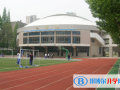南京金陵中学国际部怎么样