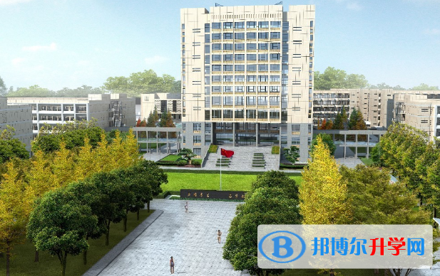 南京师范大学附属实验学校国际部2020年招生办联系电话