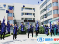 青岛耀中国际学校小学部2023年招生计划