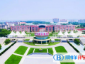 中加枫华国际学校2023年入学条件