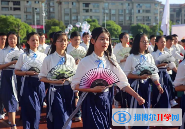 张家港外国语学校小学部怎么样,好不好
