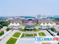 中加枫华国际学校初中部2023年招生计划