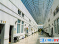 中加枫华国际学校初中部怎么样、好不好