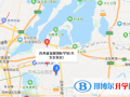 苏州新加坡国际学校小学部地址在哪里