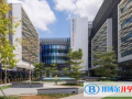 苏州新加坡国际学校小学部怎么样、好不好