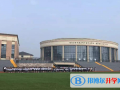张家港外国语学校初中部2023年招生计划