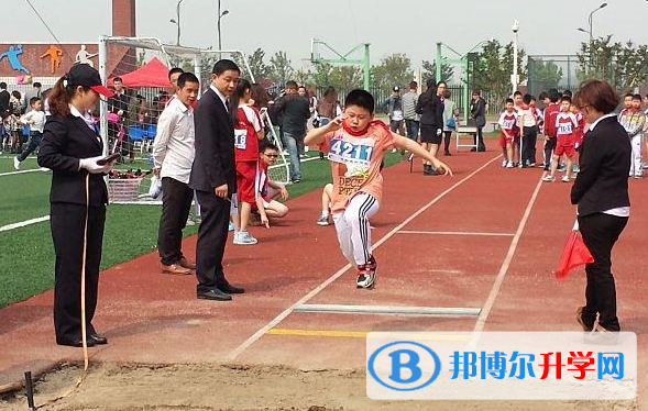 常熟国际学校小学部网站网址 