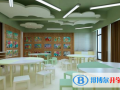 诸暨海亮国际学校小学部2023年学费、收费多少