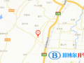 诸暨海亮国际学校小学部地址在哪里