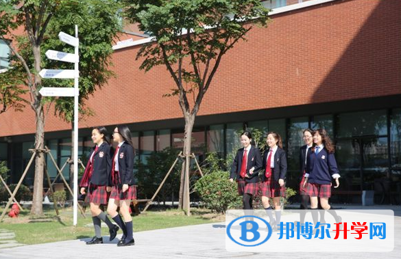 苏州德威国际学校小学部2020年招生办联系电话