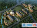 华东康桥国际学校小学部2023年招生计划