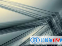 2020年安顺中考外地考生政策