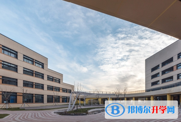 北京师范大学附属烟台国际学校初中部2023年招生办联系电话