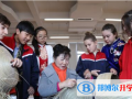青岛耀中国际学校2023年招生办联系电话