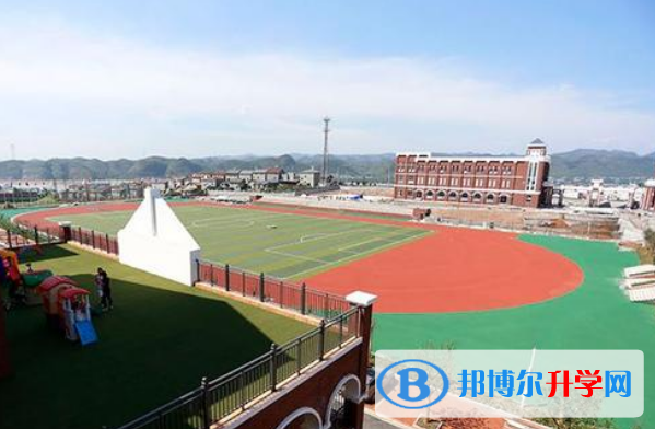 宜昌龙盘湖国际学校小学部2020年招生计划