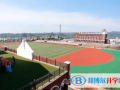 宜昌龙盘湖国际学校小学部2023年招生计划