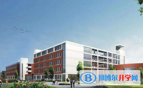 武汉为明国际学校小学部2020年招生办联系电话