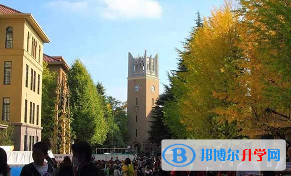 牛津国际公学常州学校2020年招生办联系电话