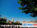 江都国际学校2023年招生办联系电话