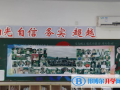 江苏前黄高级中学国际分校2023年学费标准