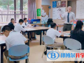 牛津国际公学常州学校小学部2023年招生简章