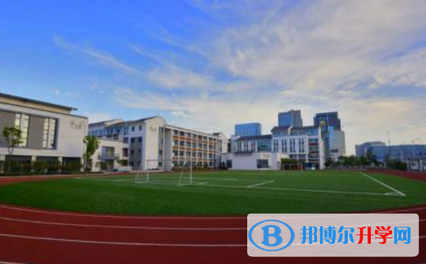 徐州爱尔国际学校2020年报名条件、招生要求、招生对象