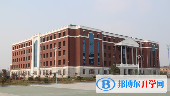镇江枫叶国际学校小学部地址在哪里