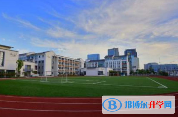 徐州爱尔国际学校初中部2020年招生办联系电话