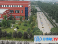 太原北辰双语学校小学部网站网址