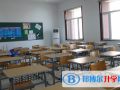 镇江枫叶国际学校2023年学费标准
