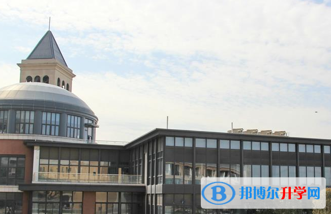 福州阳光国际学校小学部2020年招生计划