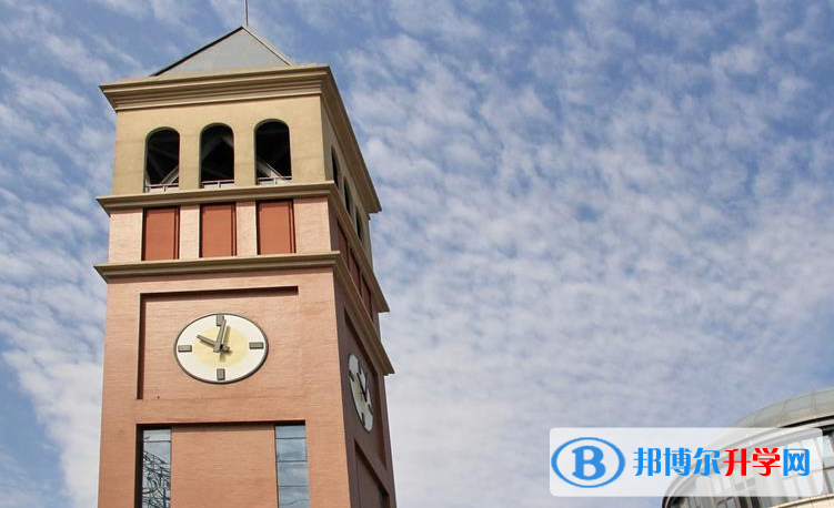 福州阳光国际学校小学部2020年招生办联系电话