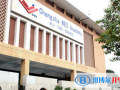 长沙玮希国际学校高中部2023年报名条件、招生要求、招生对象