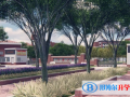 合肥润安公学初中部网站网址