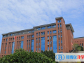 福州阳光国际学校初中部2023年报名条件、招生要求、招生对象
