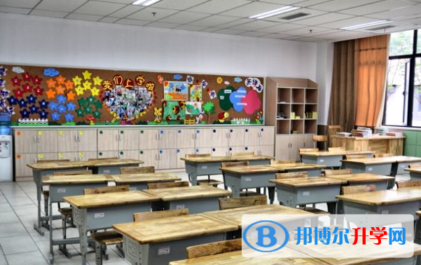 厦门康桥外国语小学2020年招生办联系电话