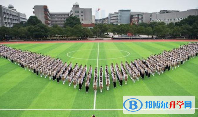 长沙麓山国际实验学校小学部2020年报名条件、招生要求、招生对象