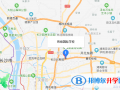 长沙玮希国际学校初中部地址在哪里