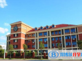 长沙中加学校2023年学费、收费多少