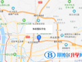 长沙玮希国际学校小学部地址在哪里