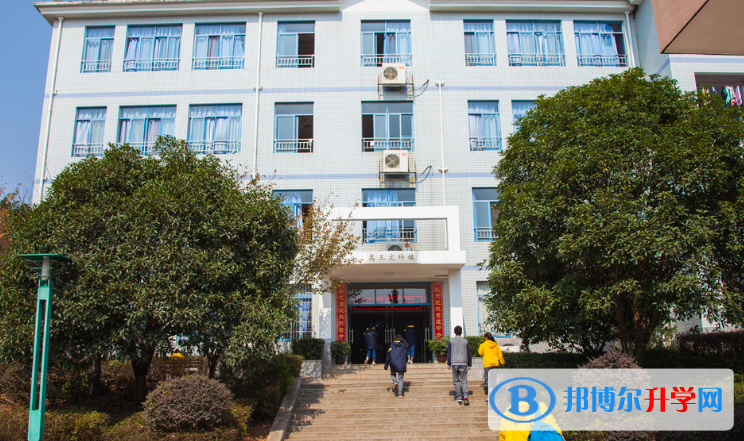 湖南长沙同升湖国际实验学校国际初中2020年招生办联系电话