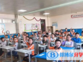 济南协和双语实验学校初中部2023年招生计划